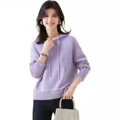 JINJU