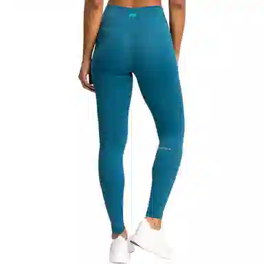 VENUM x Demi logo -004