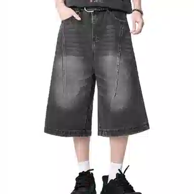 Automobili Lamborghini