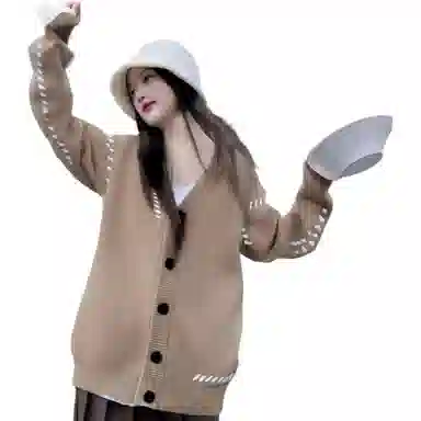 Automobili Lamborghini