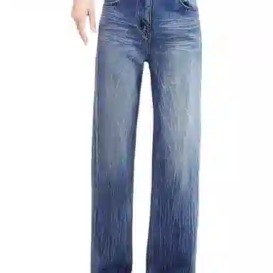 Automobili Lamborghini cleanfit