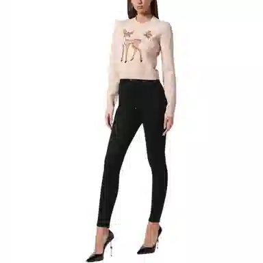 PHILIPP PLEIN