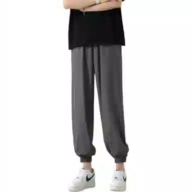 MUCCHIC