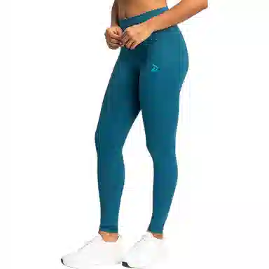 VENUM x Demi logo -004