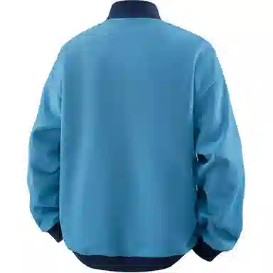 7 SEVFUN logocleanfit