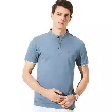 FIRS Polo Shirt