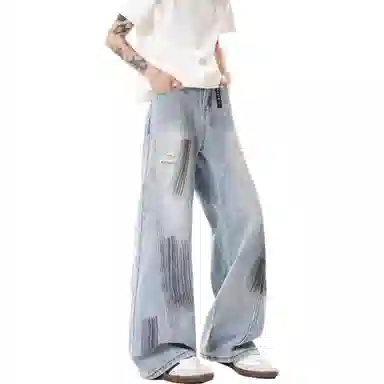 maxim's de paris cleantt