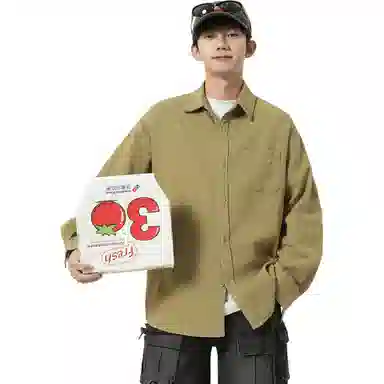 Fakeyoung cleanfitlogocityboy