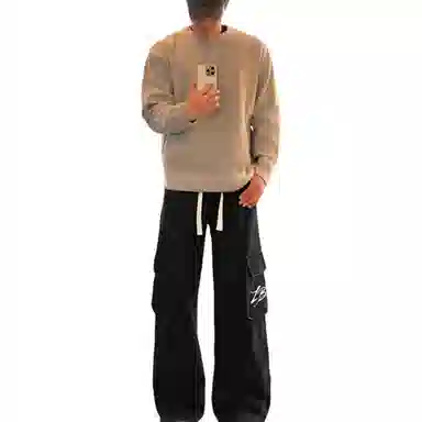 Automobili Lamborghini