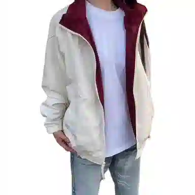 SOUL WORKER cleanfit