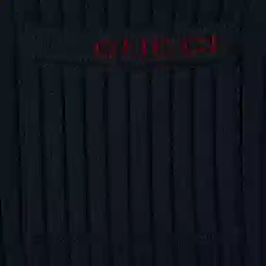 GUCCI FW25