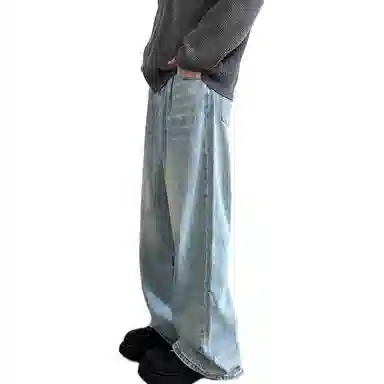 cleanfit