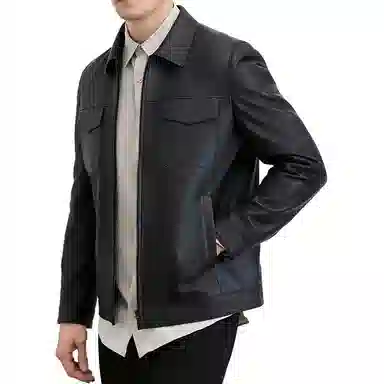 ASSIDUOUS CONFUSED EFFORT