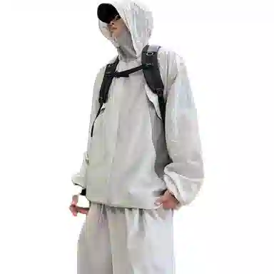 SOCKKEY
