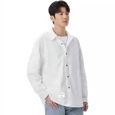 CCAABB it ccaabb Cleanf