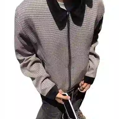 ICEGZ37