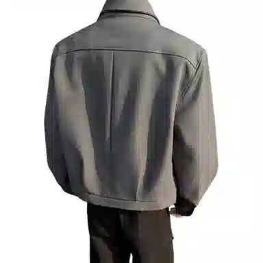 TAOKK cleanfit