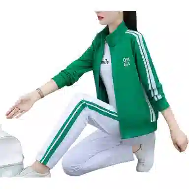 APBM T