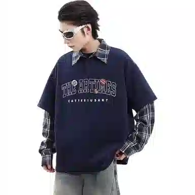 RVANGUARD Polo