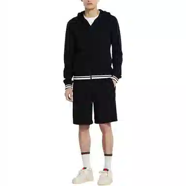 GUCCI FW25