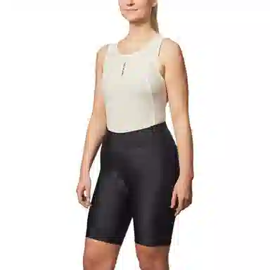 DECATHLON VAN RYSEL Discover