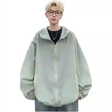 X1617
