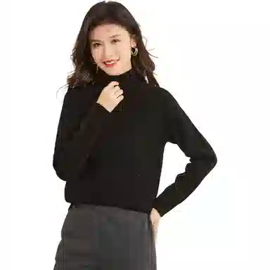 JINJU