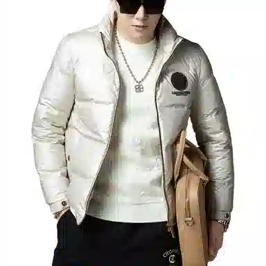 ASSIDUOUS CONFUSED EFFORT