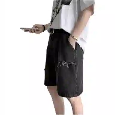 VNHP