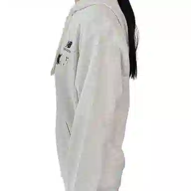 New Balance RELAXED Y