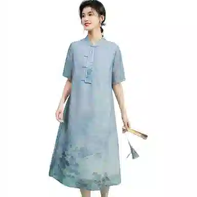JINJU