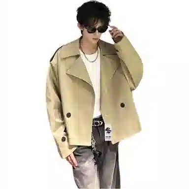 GY.VG cleanfitvintage