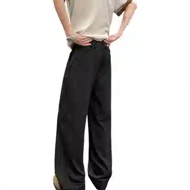 EDRPIUS