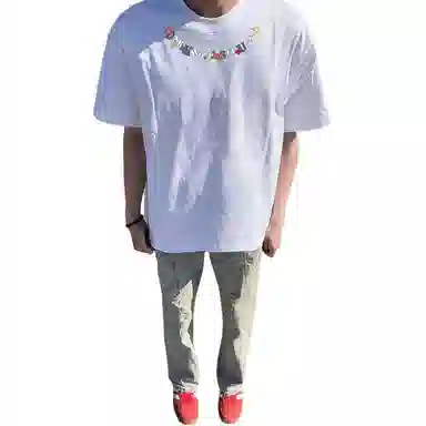 NOWSTIME T
