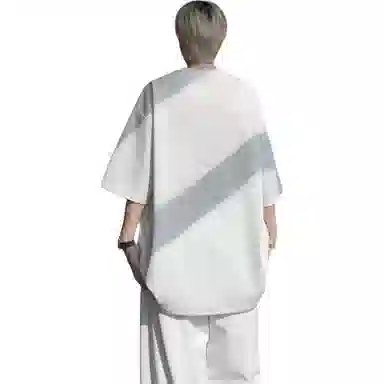 280 FOREST LIBRARY T