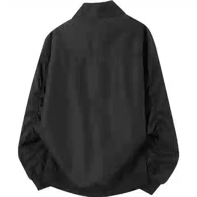 Mackyo x SOORCHCE cleanfit