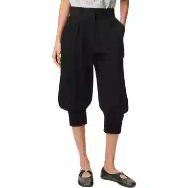LOEWE SS25