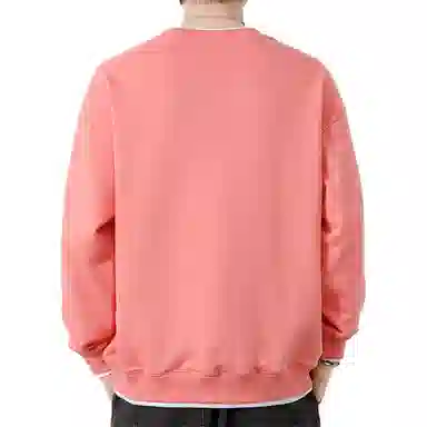 DANGERTIGER clean fit