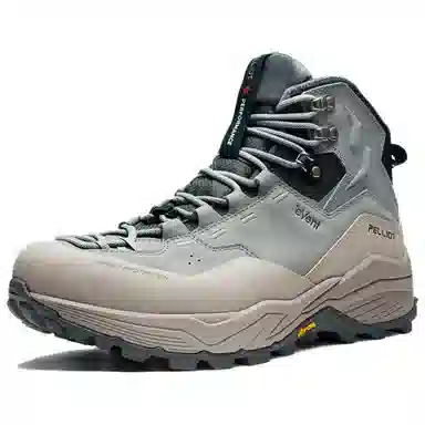 PELLIOT PU MT- VibrameVent