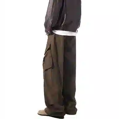 MRDONG