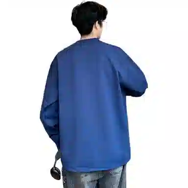 xMFPFx Basic AthflowT