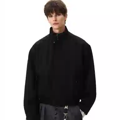 Freshclean boxycleanfit