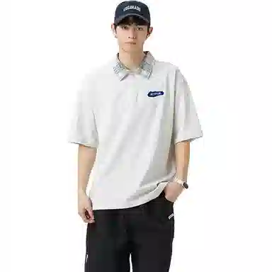 Fakeyoung T