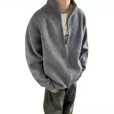 love monster cleanfit