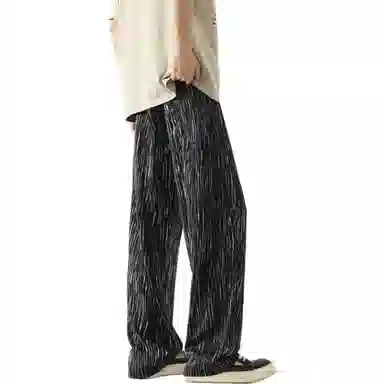 PAINT STAIN Cleanfit