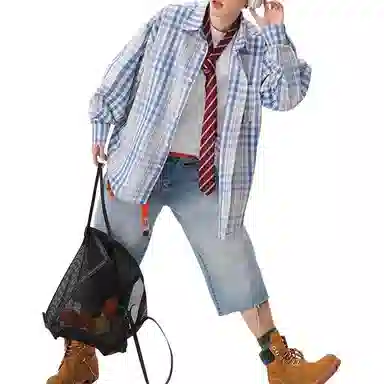 EDRPIUS