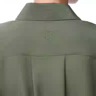 LOEWE SS25