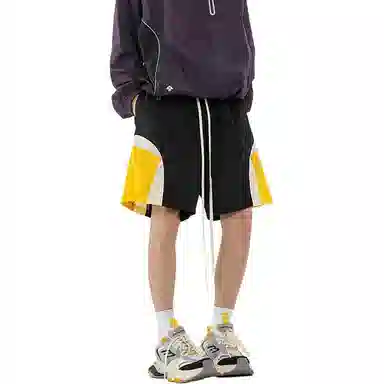 GY.VG hiphopins