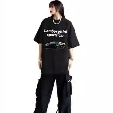 Automobili Lamborghini