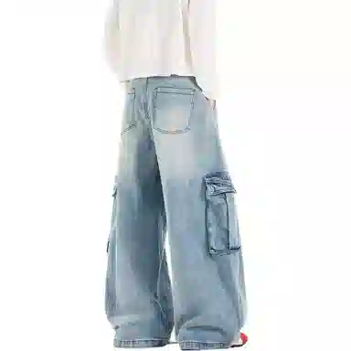 CASTLE WOODS cleanfit